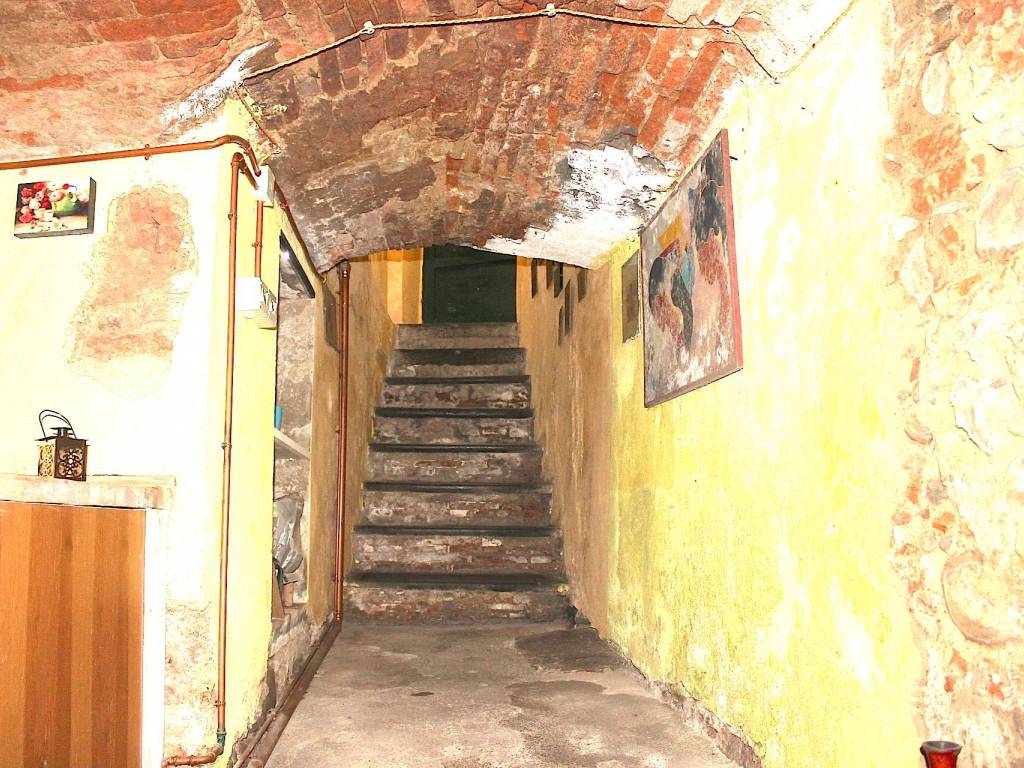 Immobile a Pescia in Via Ruga degli Orlandi - Foto 5