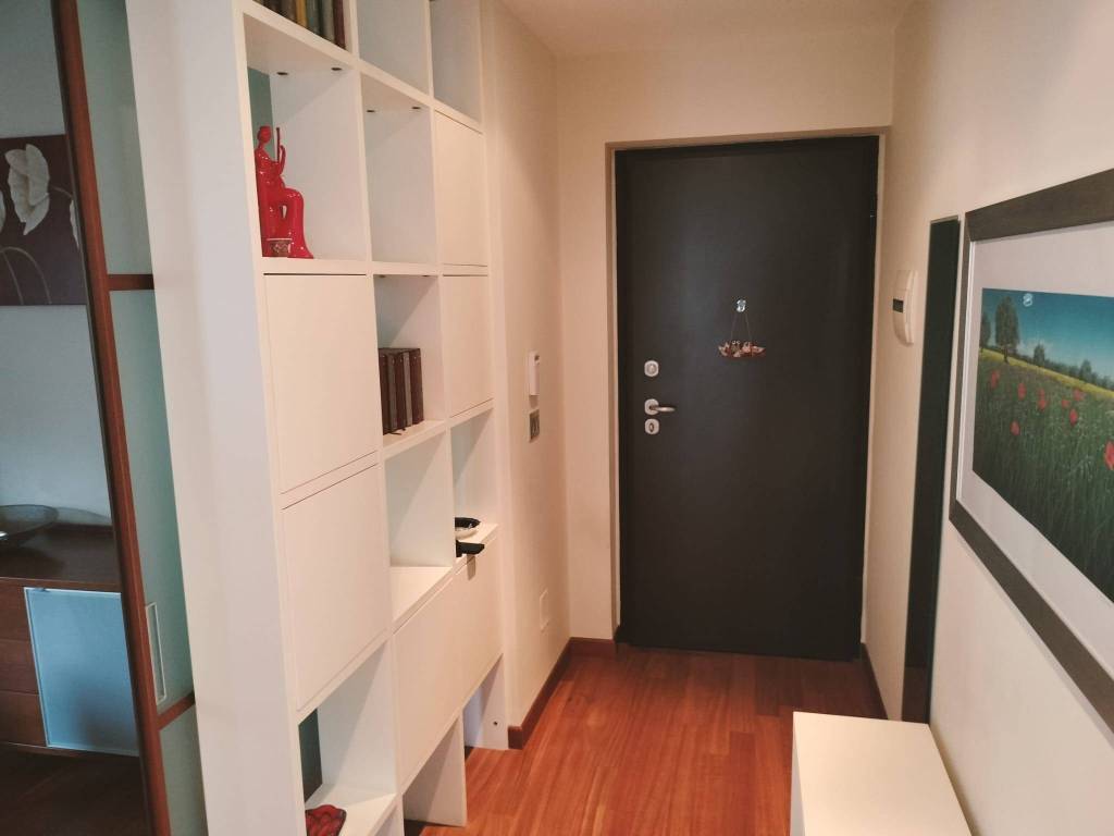 Appartamento a Catania in Via Gioacchino Rossini, 5 - Foto 4