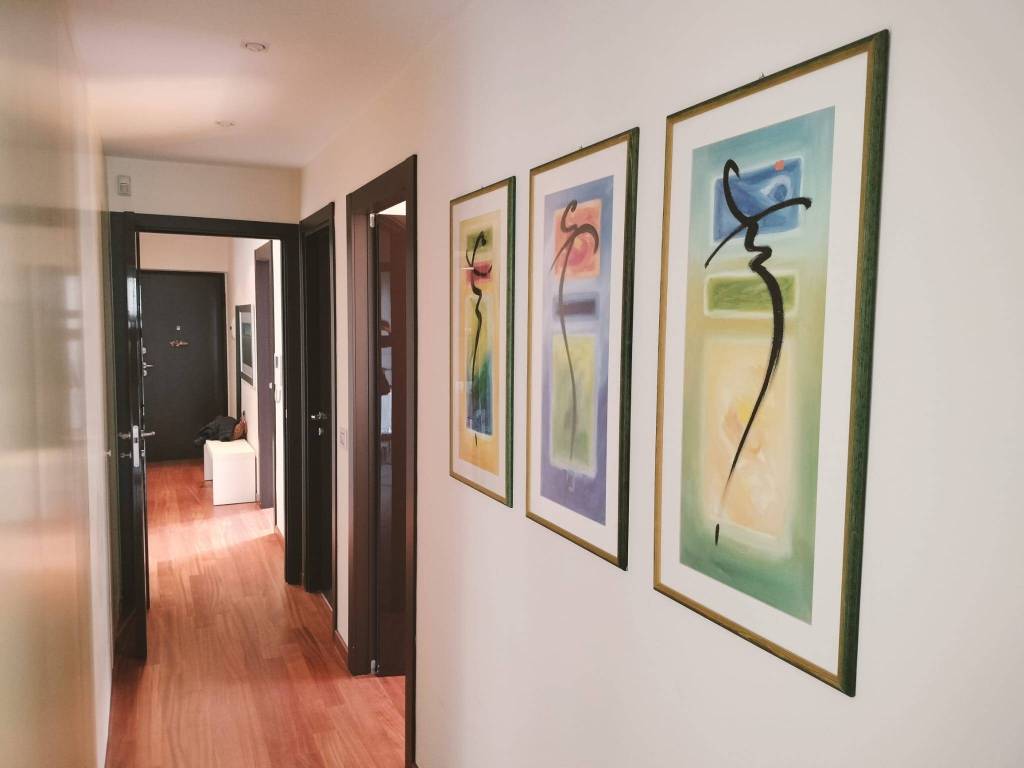 Appartamento a Catania in Via Gioacchino Rossini, 5 - Foto 5
