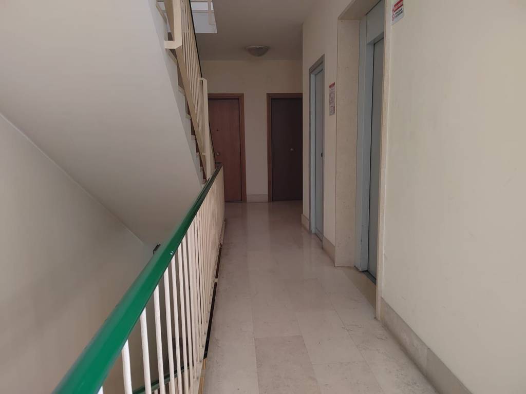 Appartamento a Roma in Via Pisino, 93 - Foto 3
