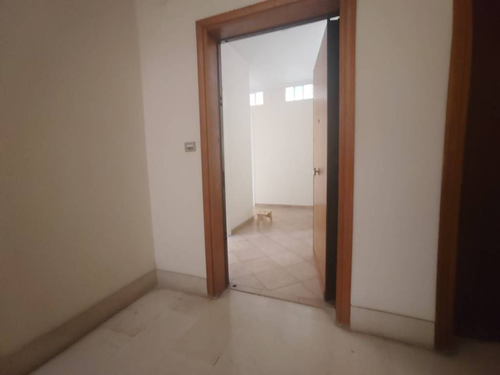 Appartamento a Roma in Via Pisino, 93 - Foto 4