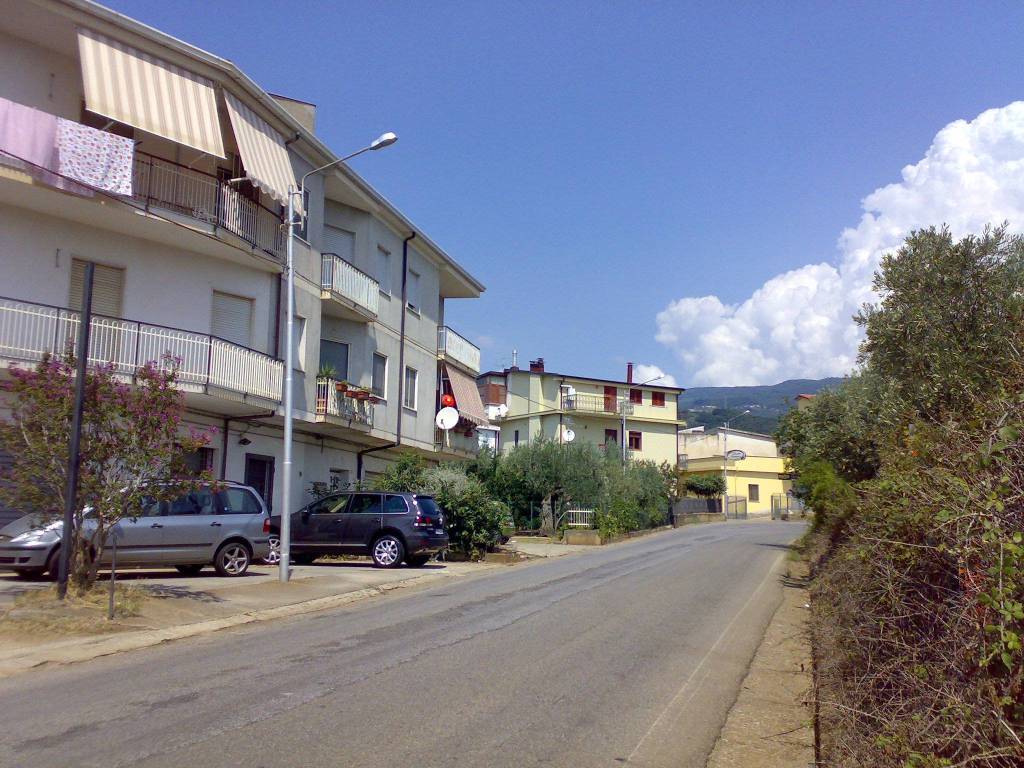 Appartamento a Pianopoli in Viale Enrico Berlinguer, 55 - Foto 4
