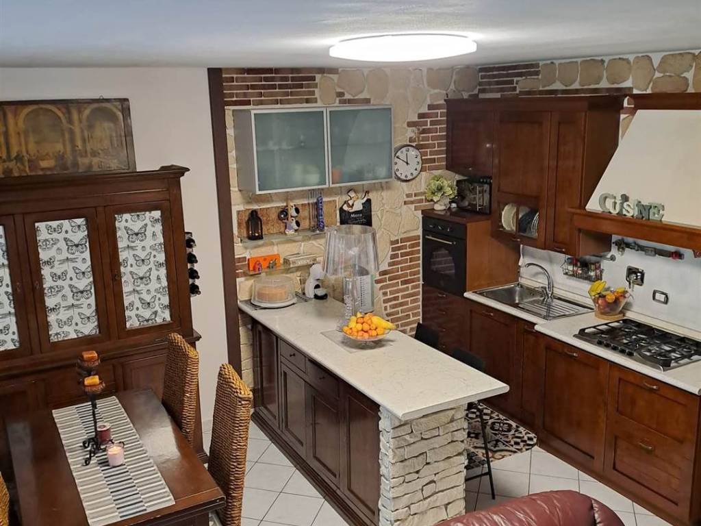 Appartamento a Quarrata - Foto 2