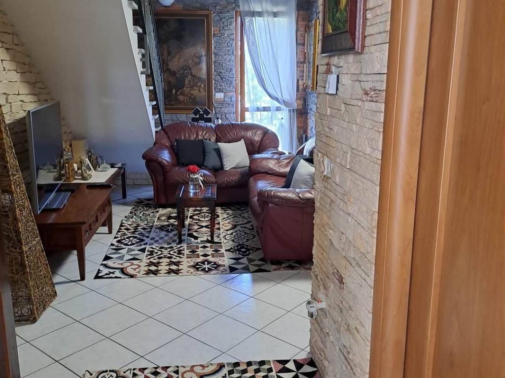 Appartamento a Quarrata - Foto 5