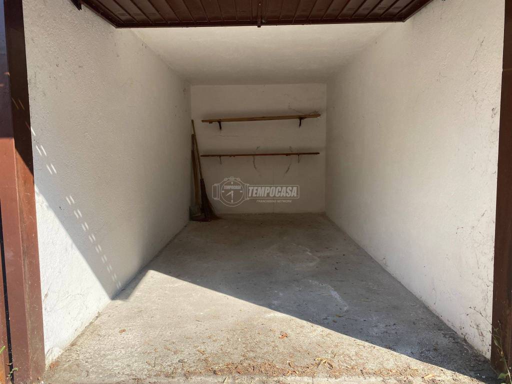 Box / garage a Ovada in Corso italia - Foto 3