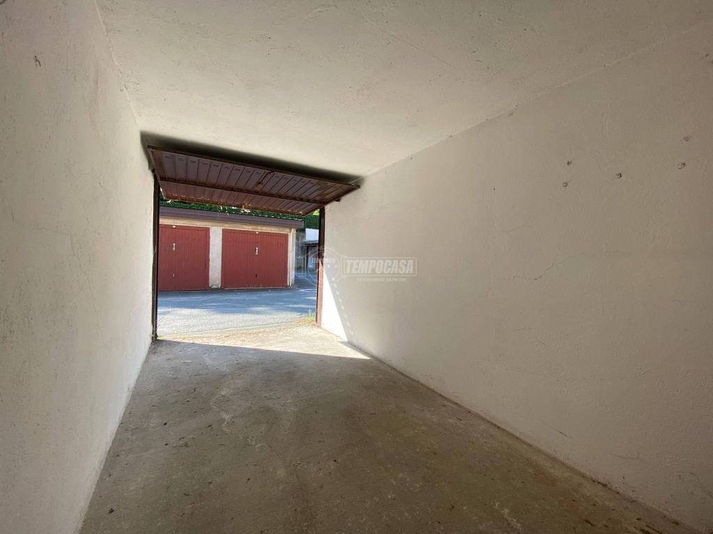 Box / garage a Ovada in Corso italia - Foto 5