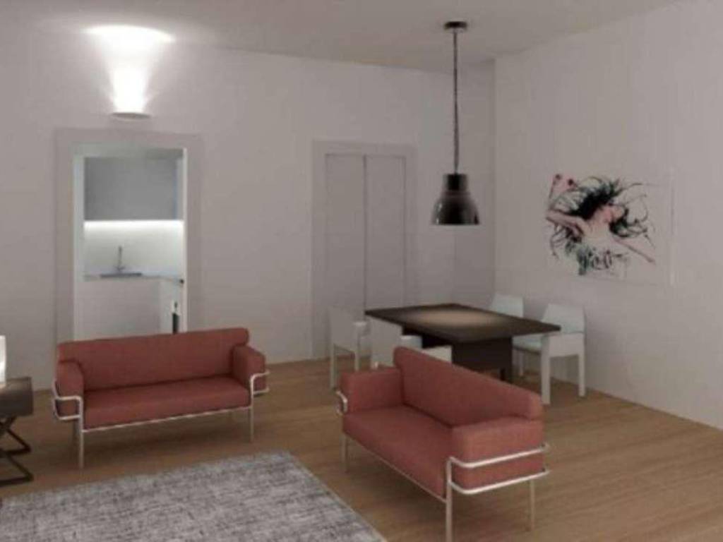 Palazzo / stabile a Carnago in via Giuseppe Garibaldi - Foto 3