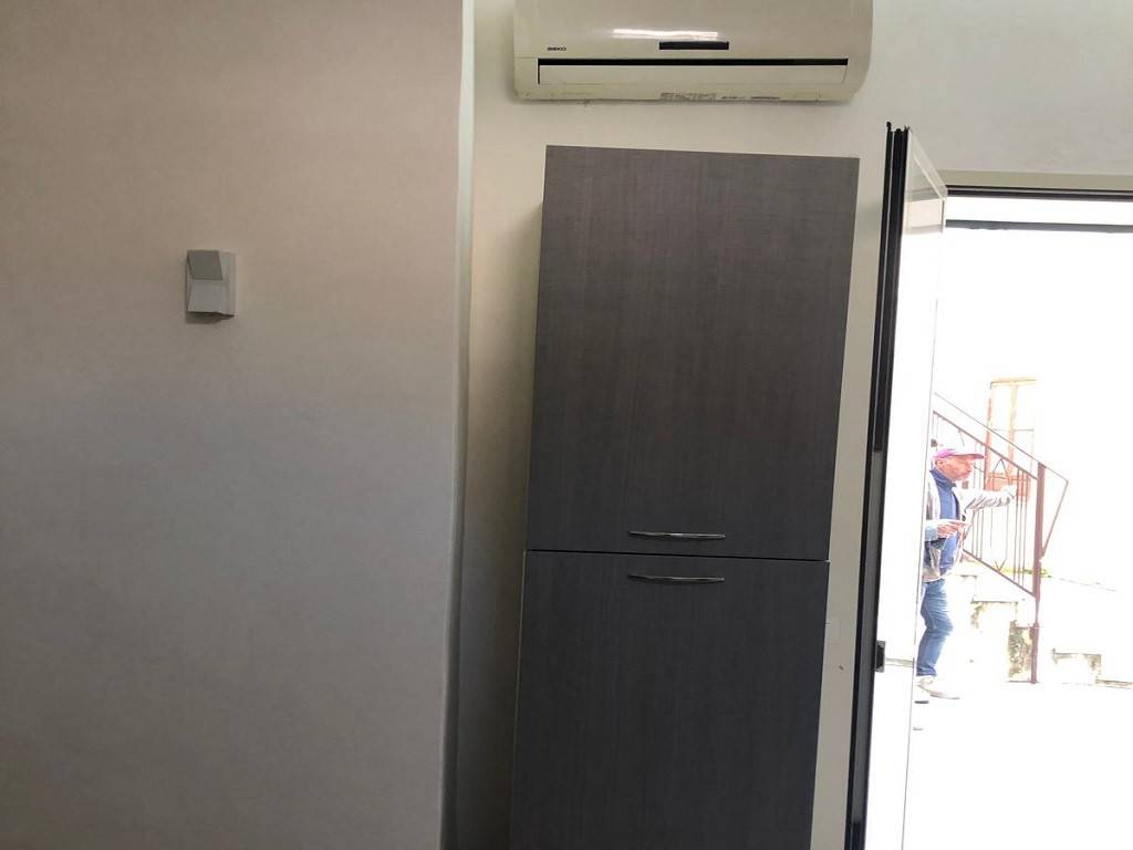 Appartamento a Marsala in Via Fici - Foto 2