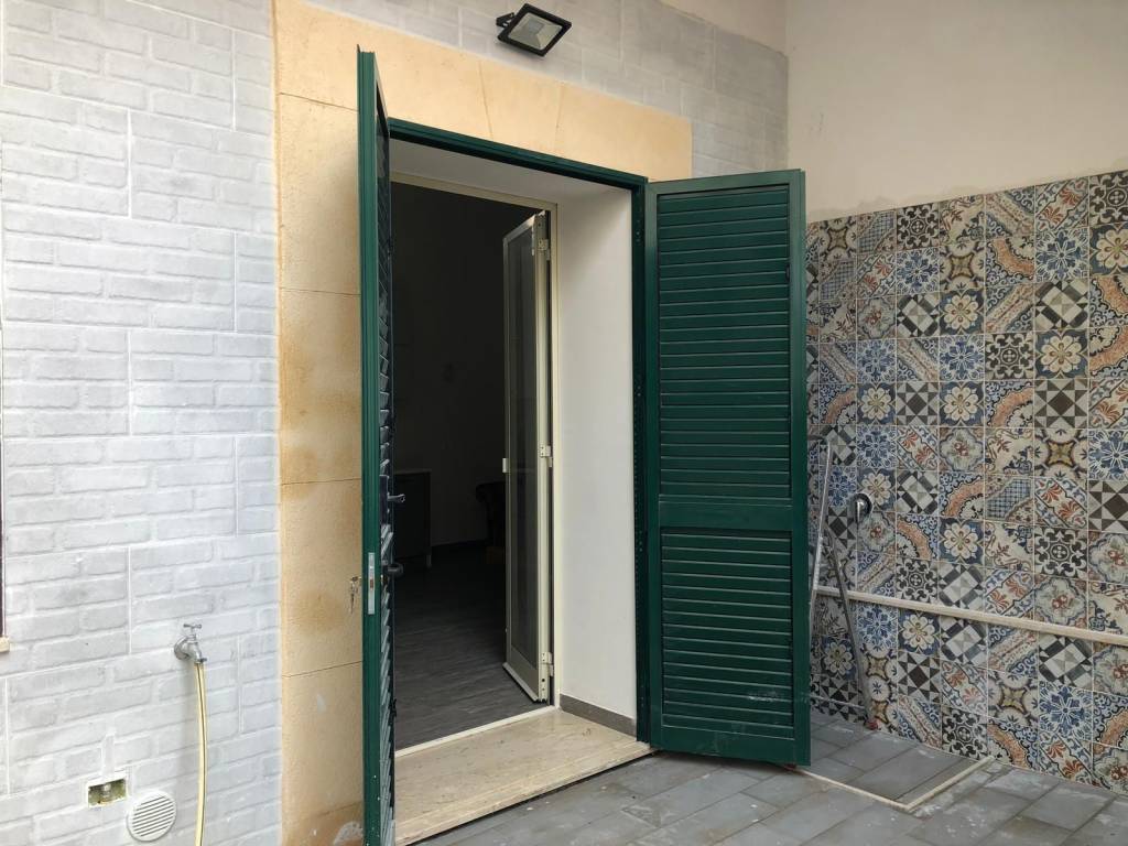 Appartamento a Marsala in Via Fici - Foto 3