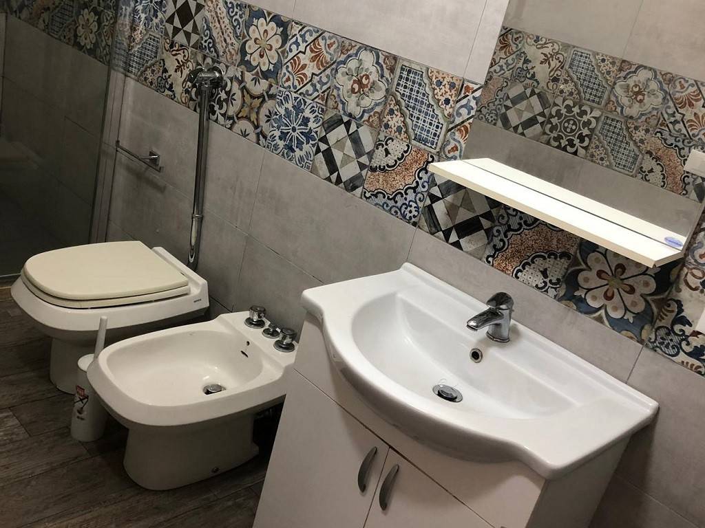 Appartamento a Marsala in Via Fici - Foto 4