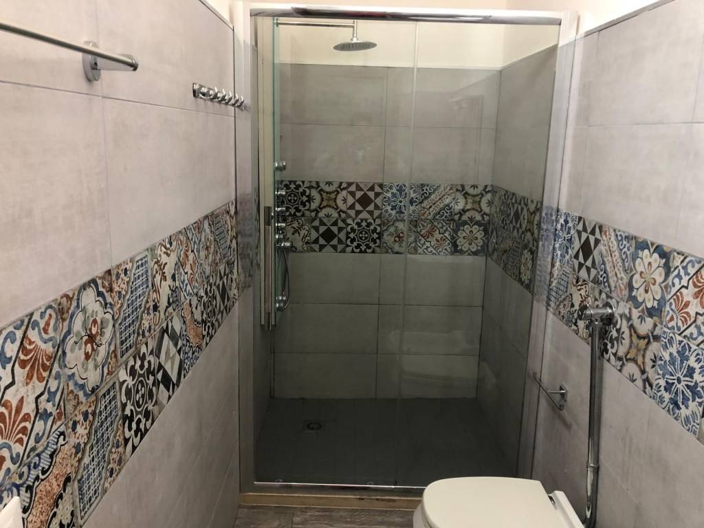 Appartamento a Marsala in Via Fici - Foto 5