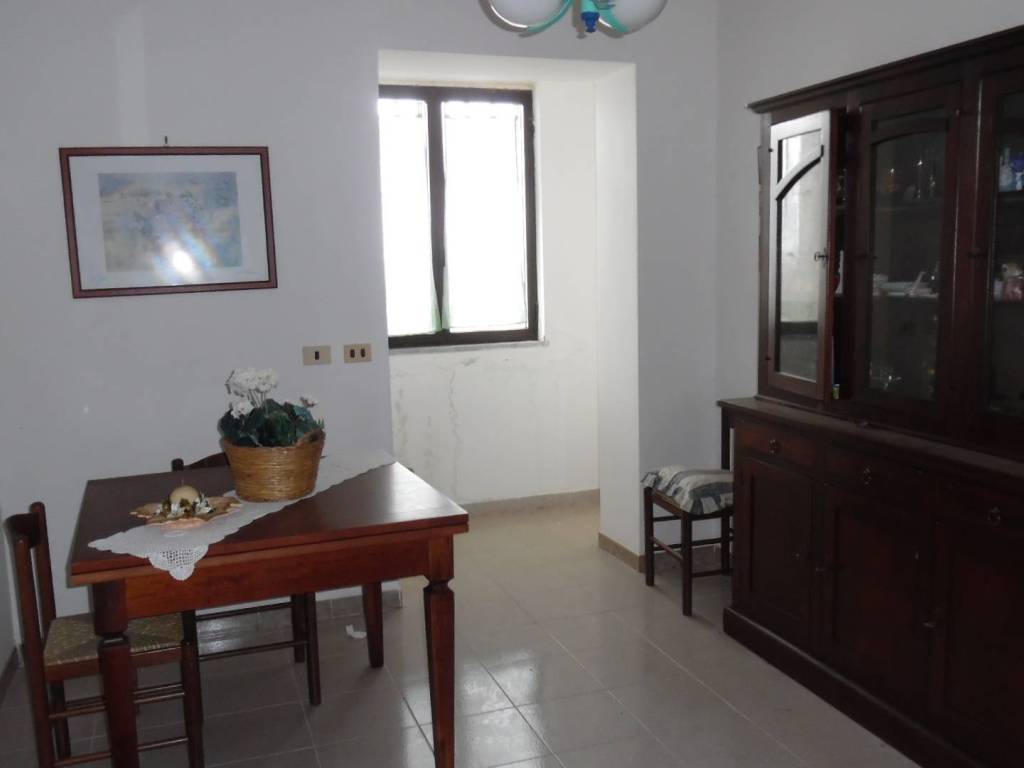 Casa indipendente a Caposele - Foto 4