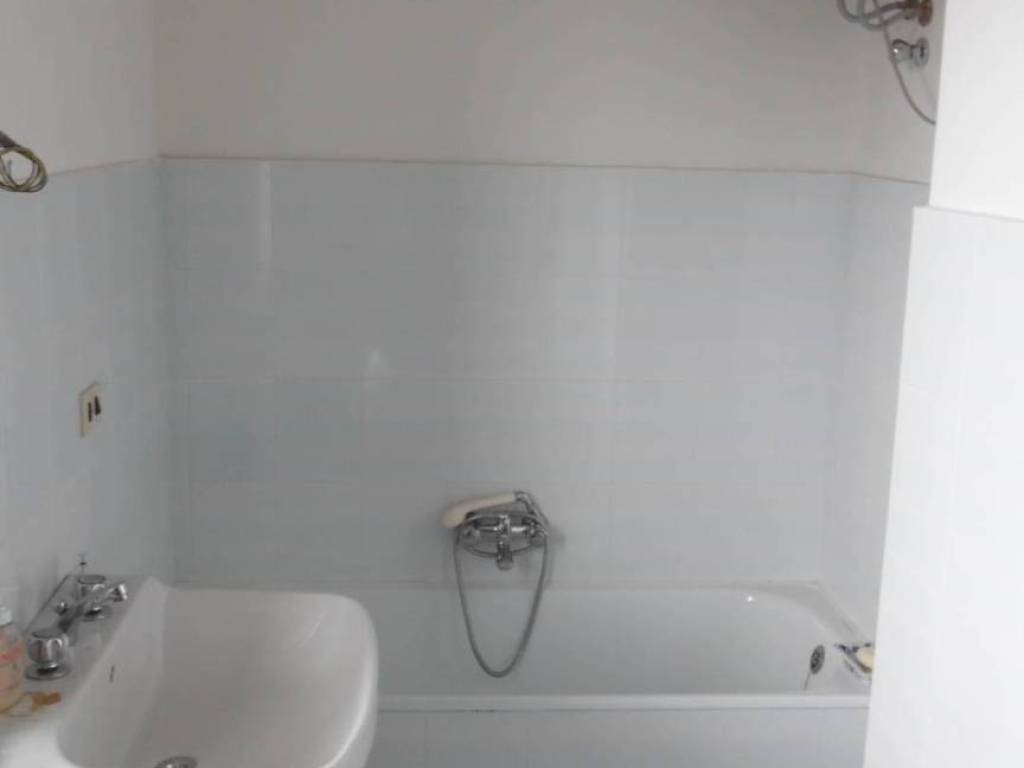 Casa indipendente a Caposele - Foto 5