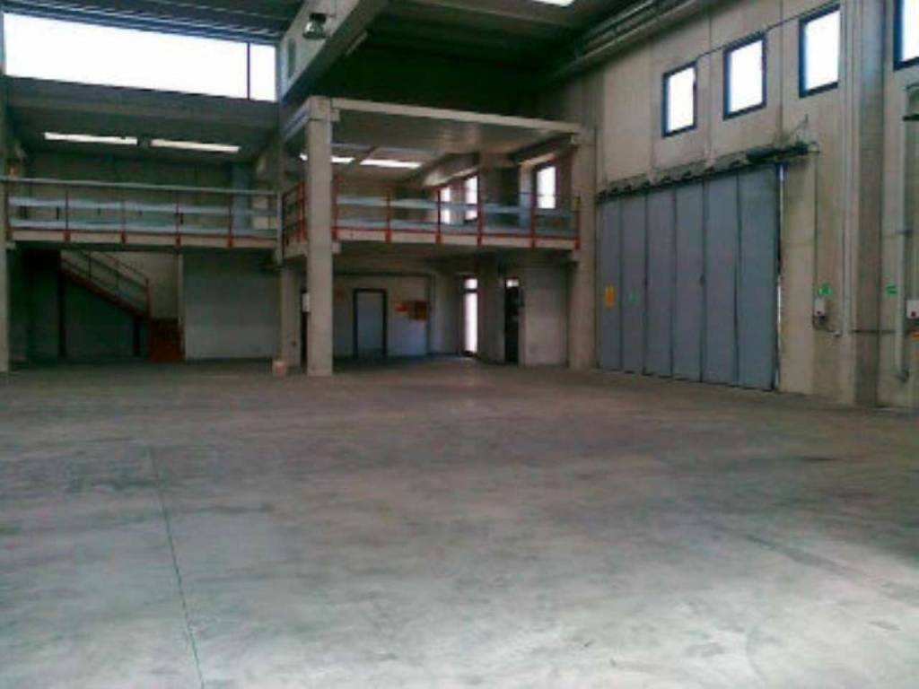 Immobile a Valmadrera in via SANTA VECCHIA - Foto 2