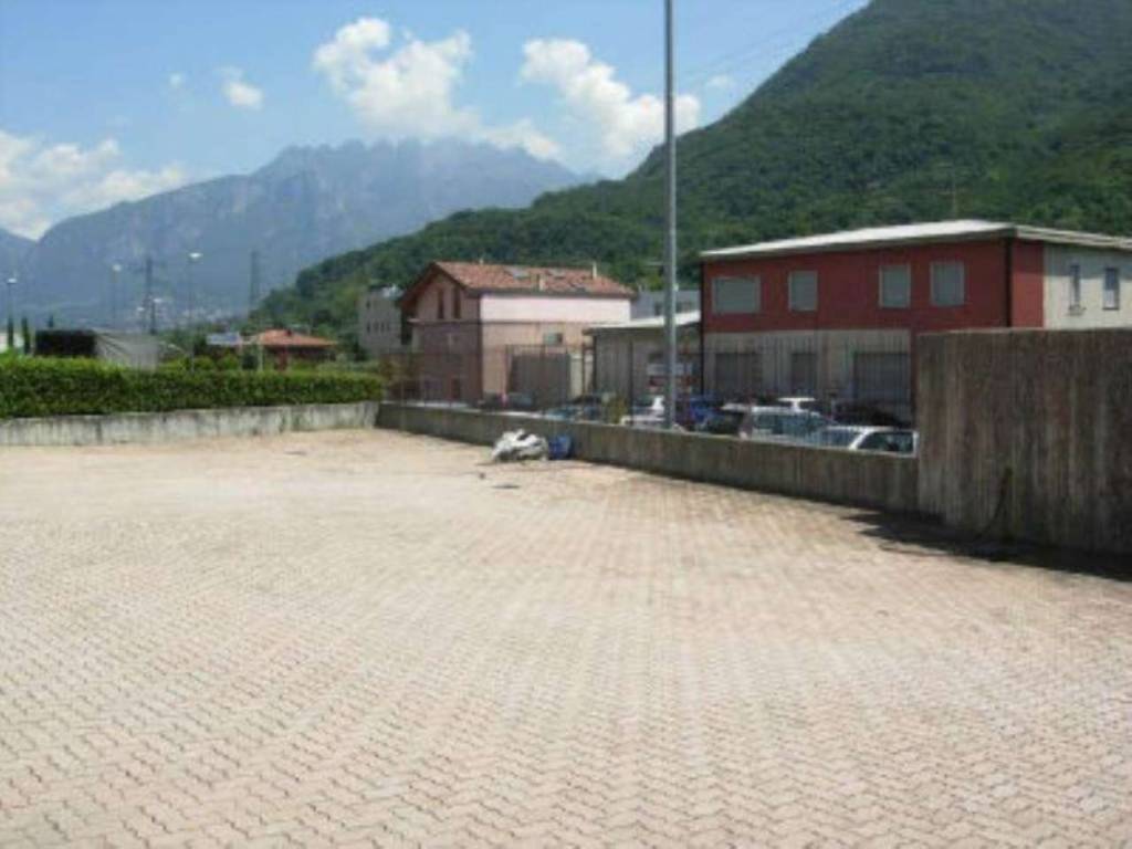 Immobile a Valmadrera in via SANTA VECCHIA - Foto 3