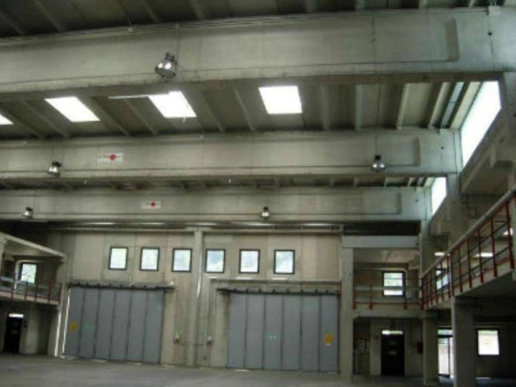 Immobile a Valmadrera in via SANTA VECCHIA - Foto 4