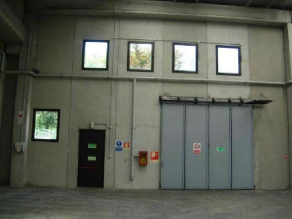 Immobile a Valmadrera in via SANTA VECCHIA - Foto 5