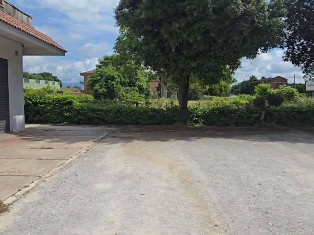 Immobile a Frosinone in Via dei Monti Lepini - Foto 2