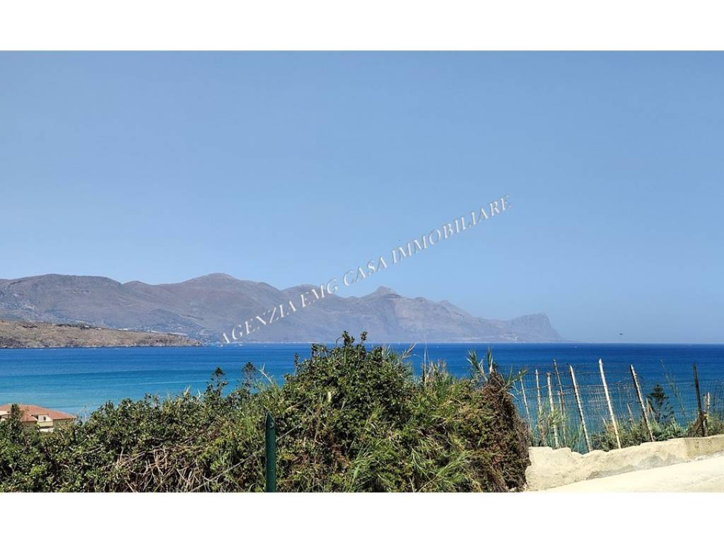 Villa a Alcamo in Via del Golfo - Foto 2