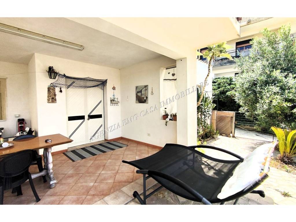 Villa a Alcamo in Via del Golfo - Foto 3