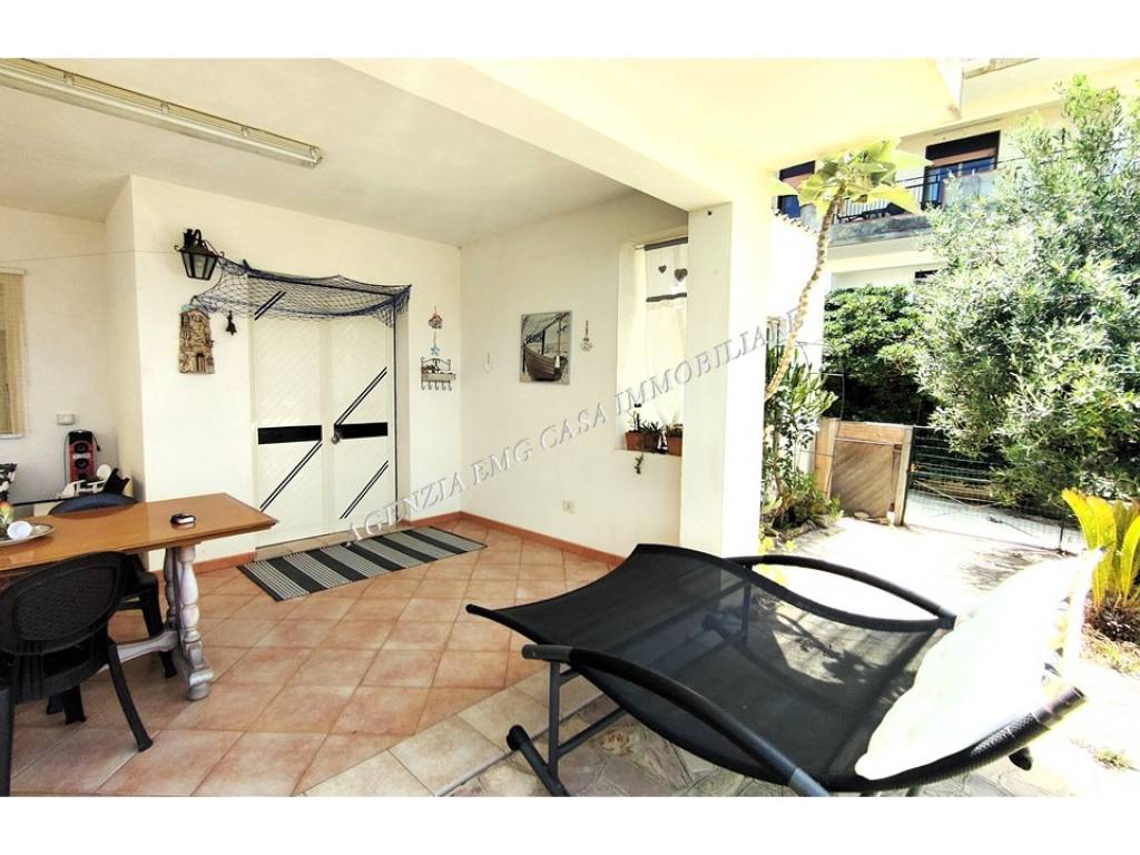 Villa a Alcamo in Via del Golfo - Foto 5