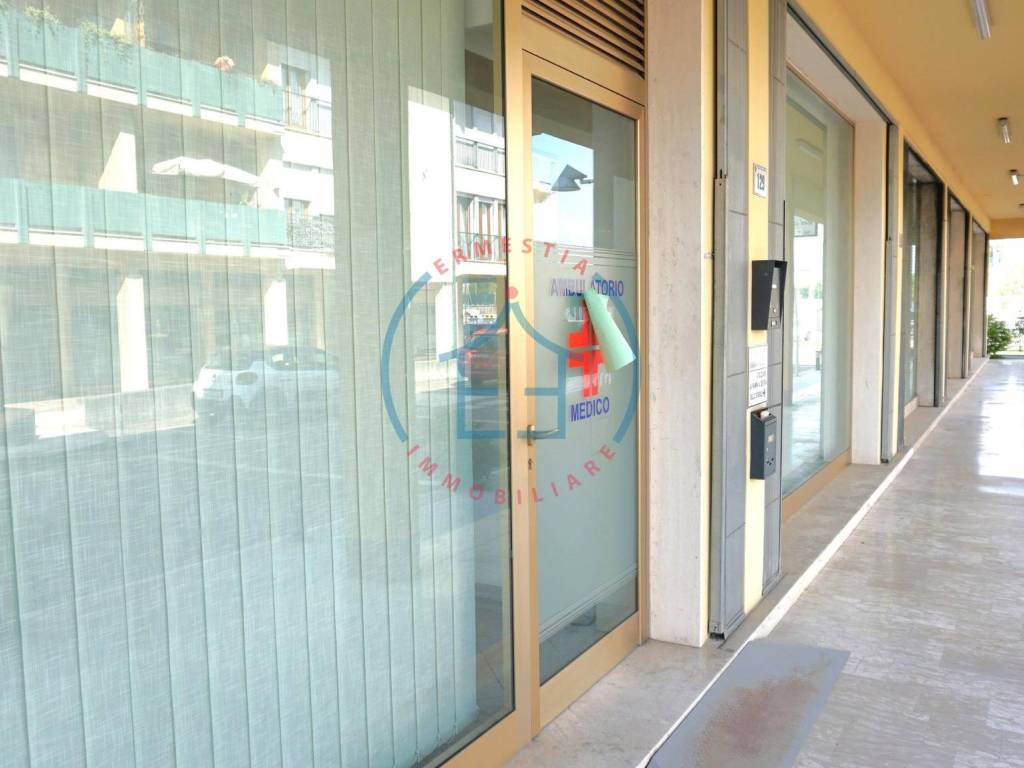 Immobile a Casale di scodosia in Via Alcide De Gasperi - Foto 2