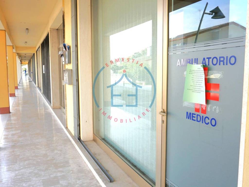 Immobile a Casale di scodosia in Via Alcide De Gasperi - Foto 3