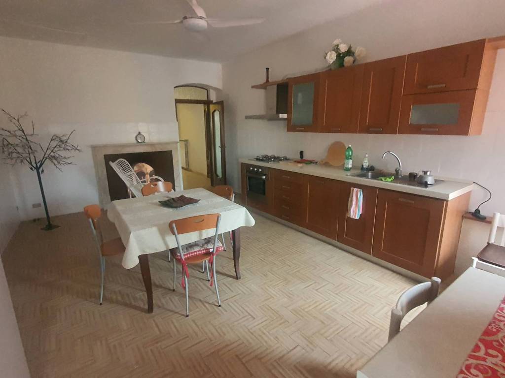 Appartamento a Sarzana - Foto 2