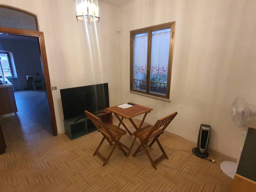 Appartamento a Sarzana - Foto 3