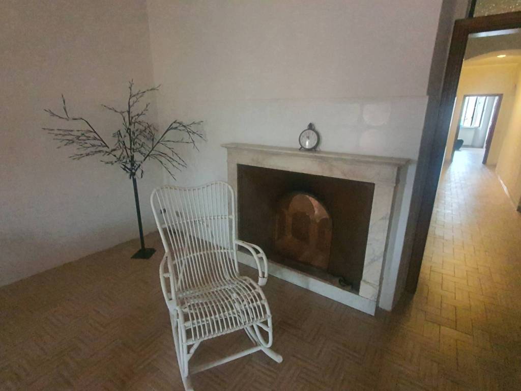 Appartamento a Sarzana - Foto 4