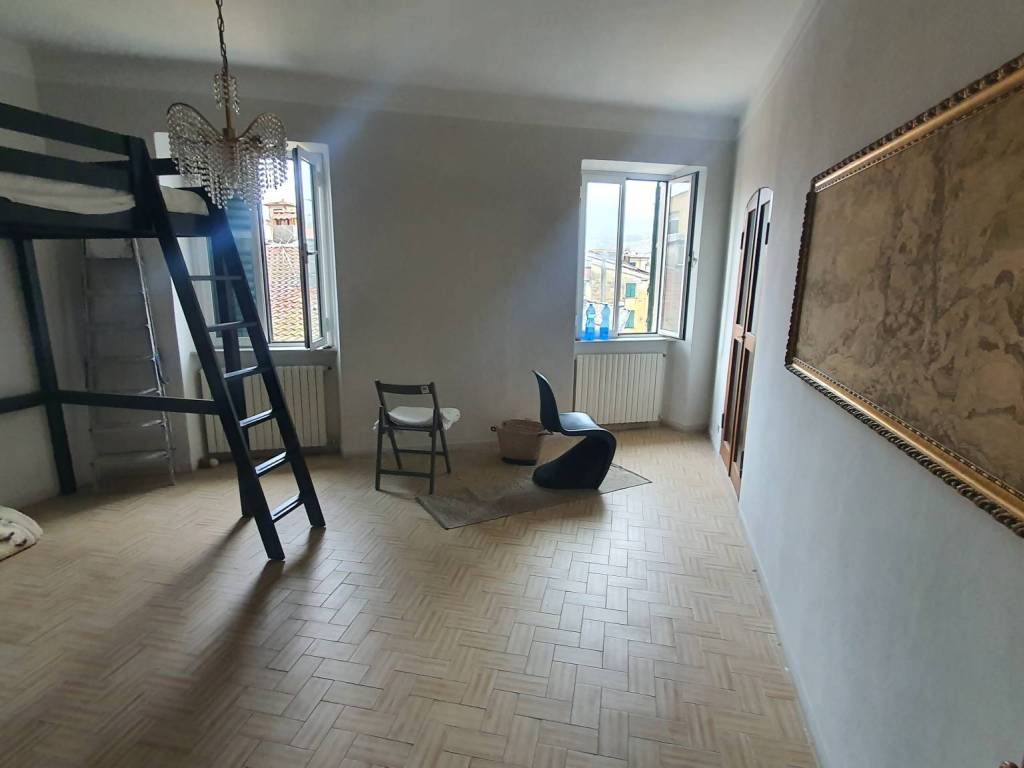 Appartamento a Sarzana - Foto 5