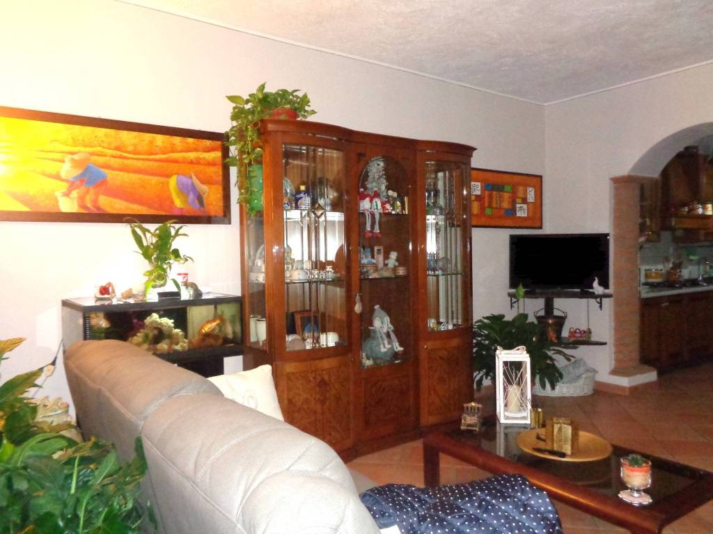 Appartamento a Casalbuttano ed uniti - Foto 2