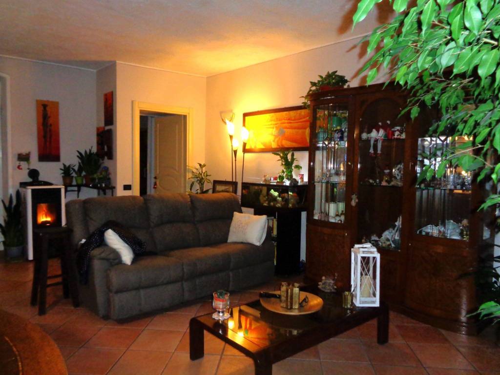 Appartamento a Casalbuttano ed uniti - Foto 4