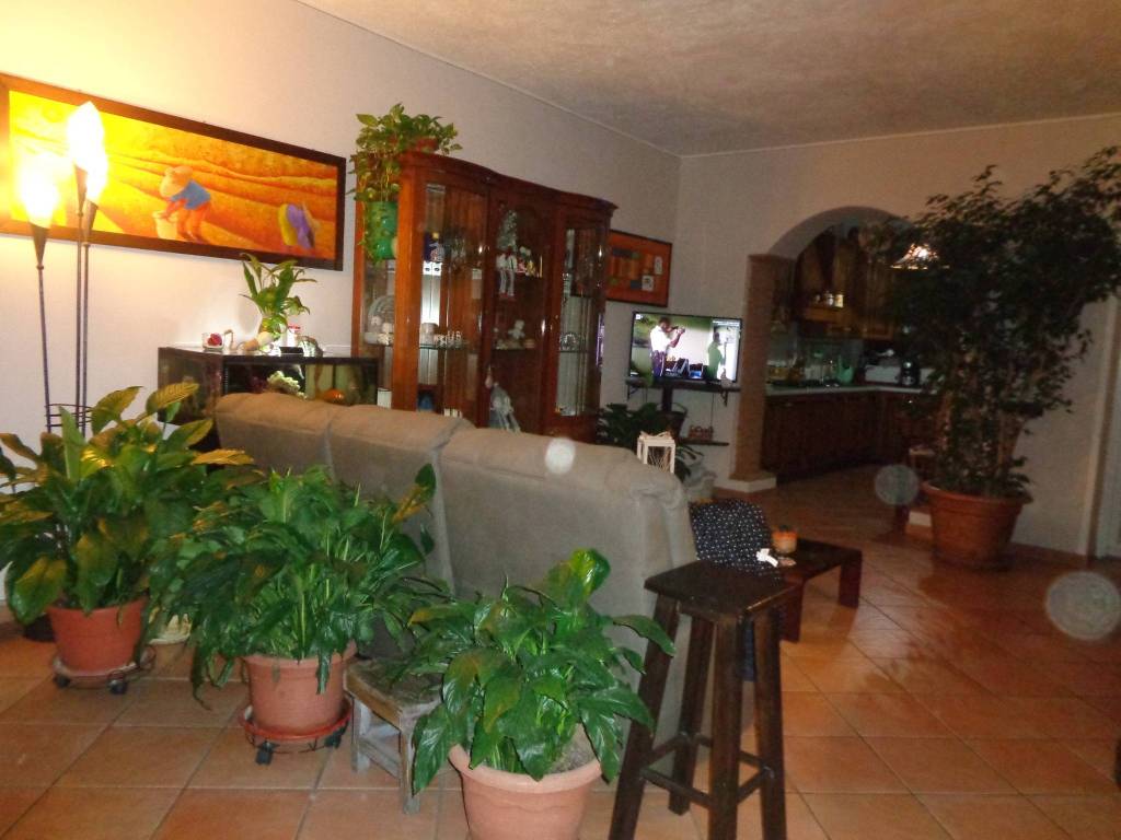 Appartamento a Casalbuttano ed uniti - Foto 5