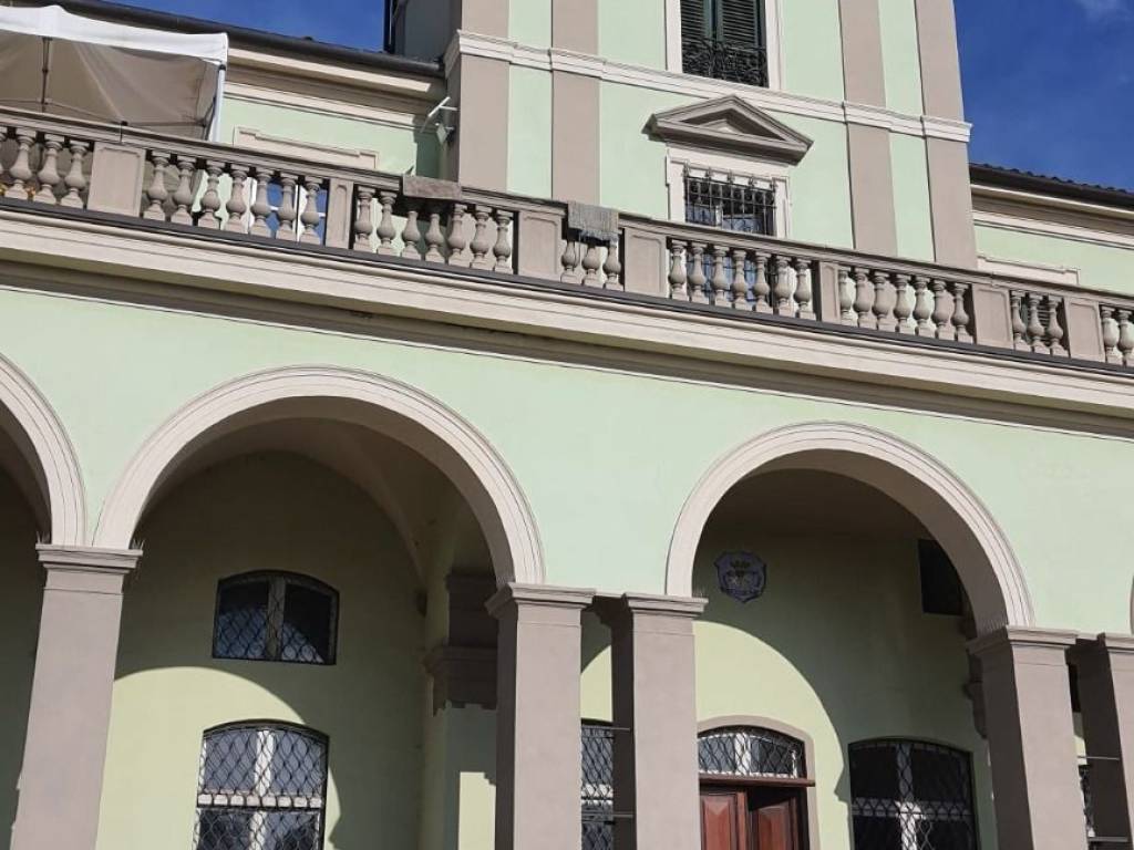 Rustico / casale a Portacomaro in Località Poggio - Foto 3