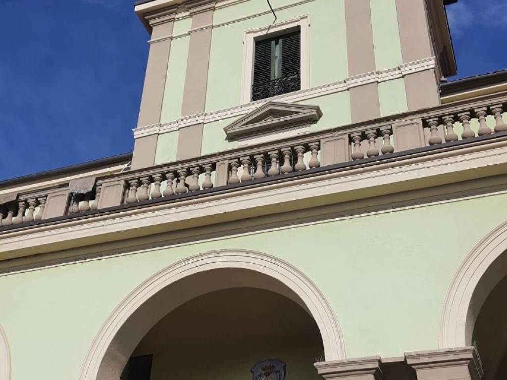 Rustico / casale a Portacomaro in Località Poggio - Foto 4