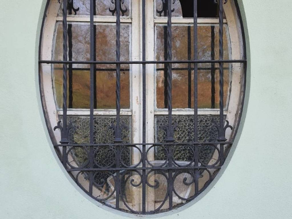 Rustico / casale a Portacomaro in Località Poggio - Foto 5