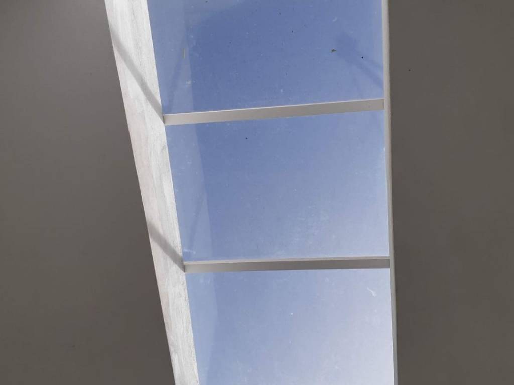 Appartamento a San calogero in Via Gesù, 5 - Foto 2