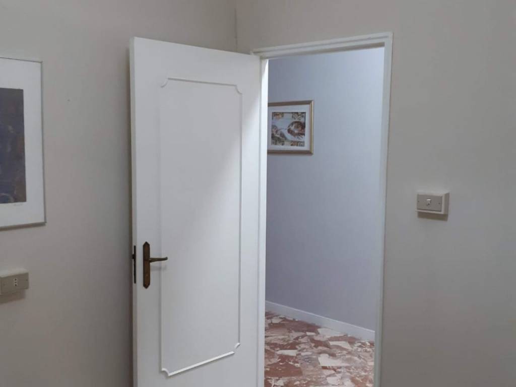 Appartamento a San calogero in Via Gesù, 5 - Foto 3