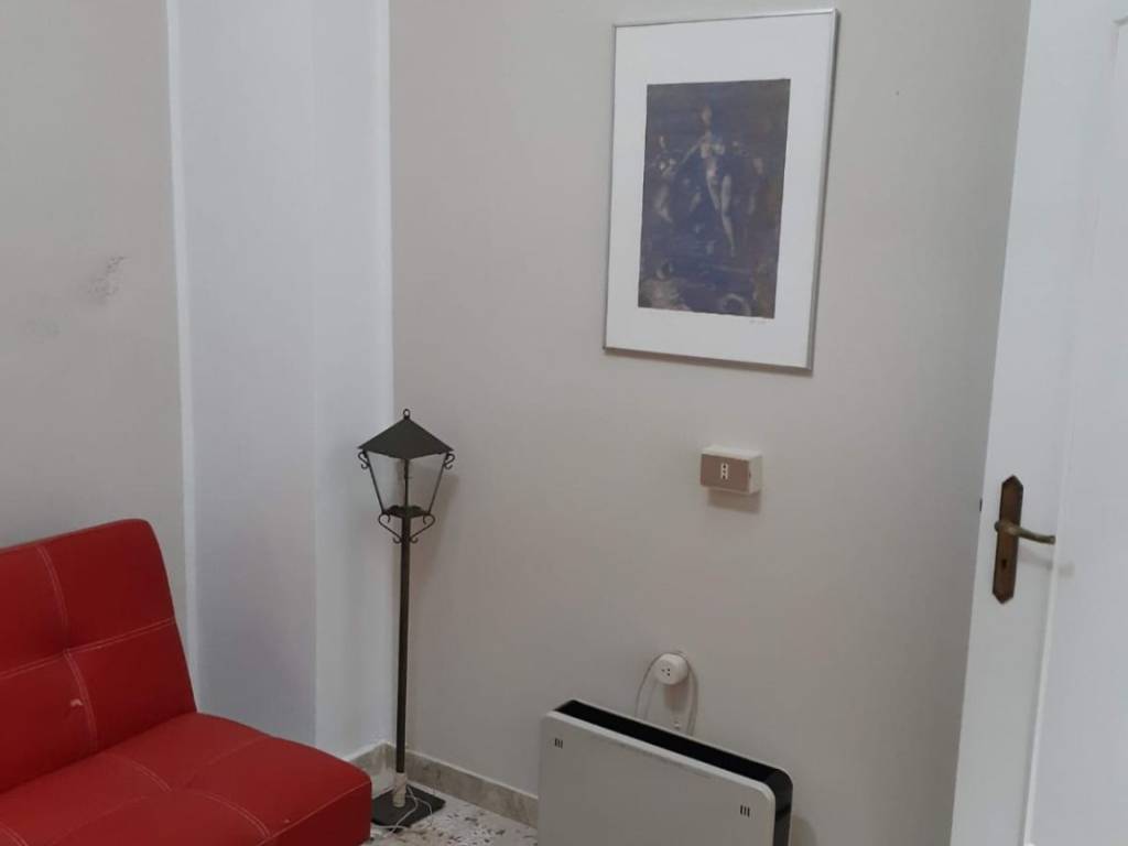 Appartamento a San calogero in Via Gesù, 5 - Foto 4