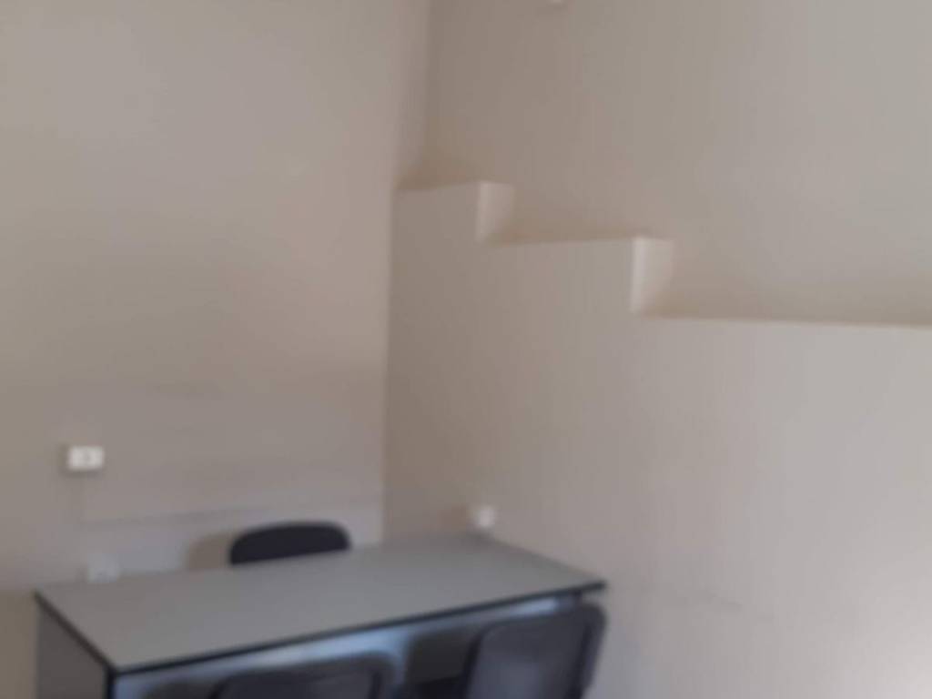 Appartamento a San calogero in Via Gesù, 5 - Foto 5