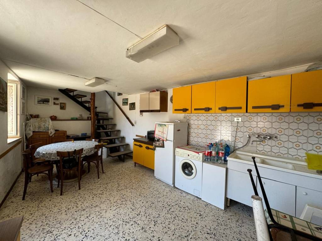 Casa indipendente a Carsoli in Via Morrella, 103 - Foto 3