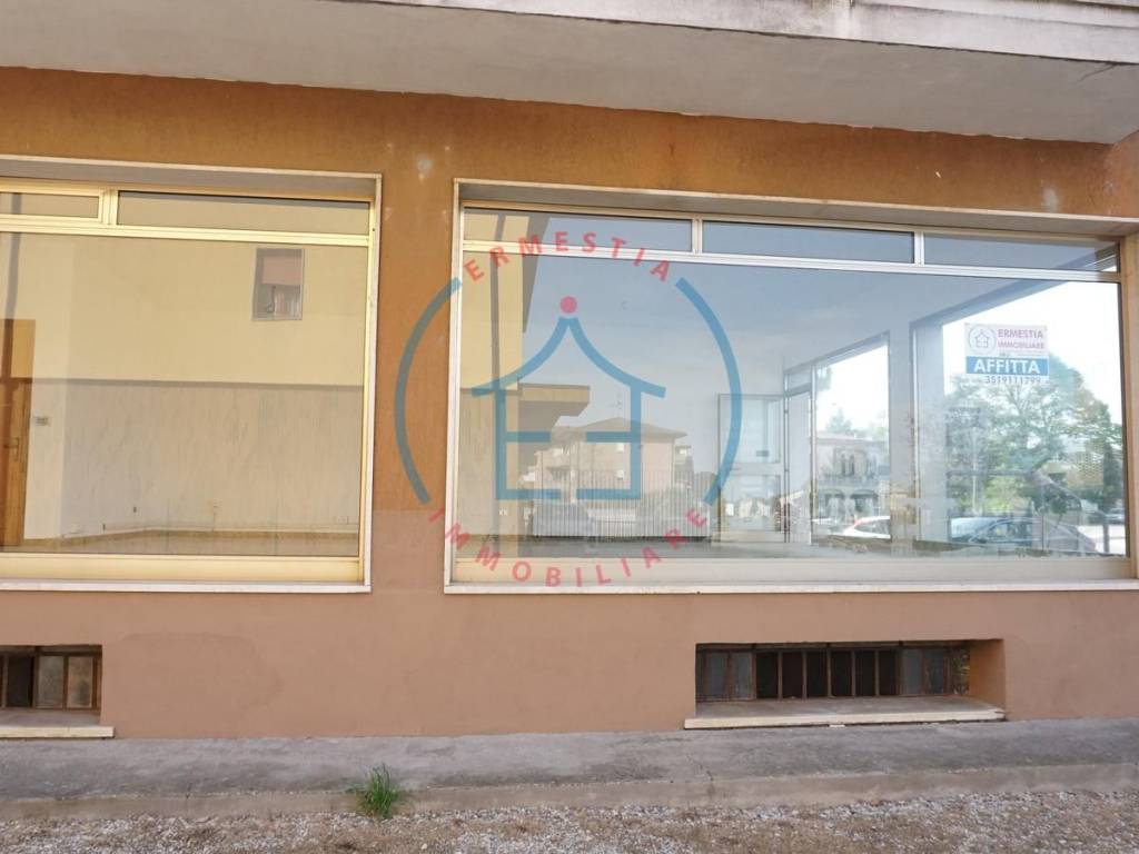 Immobile a Casale di scodosia in Via Campolongo - Foto 3