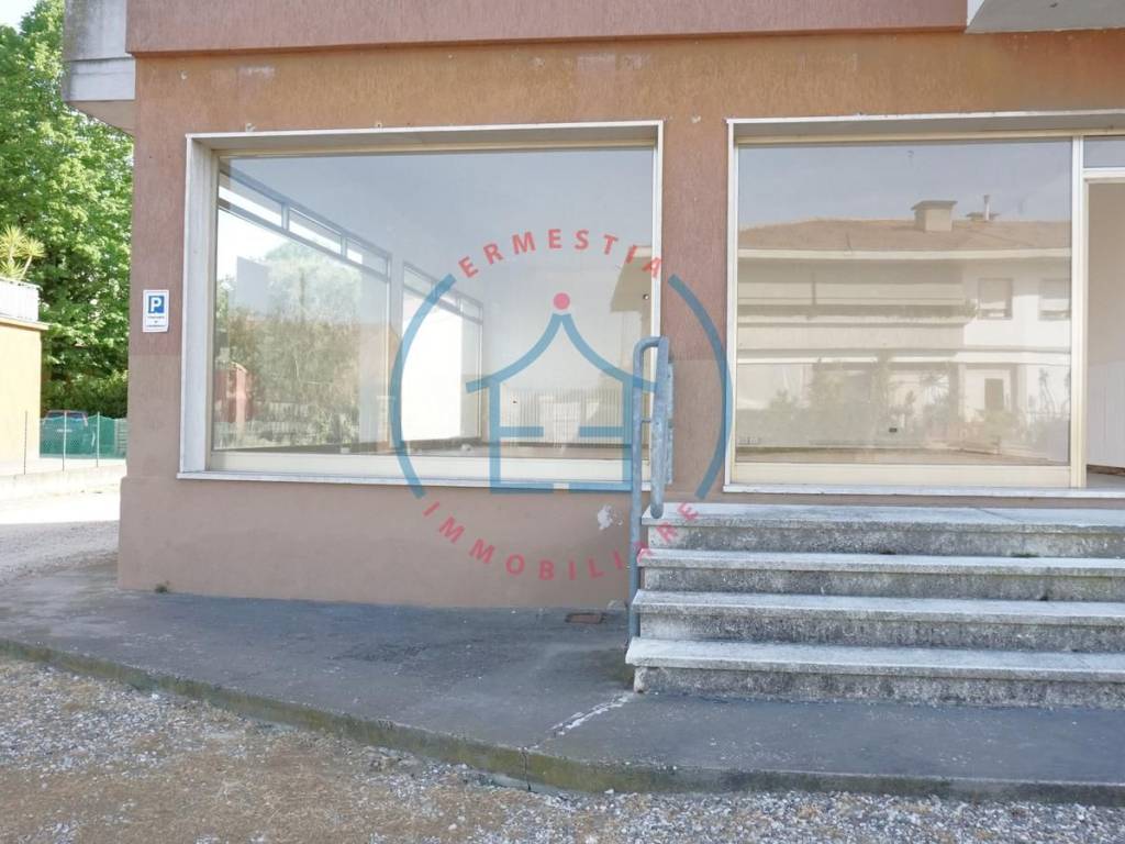 Immobile a Casale di scodosia in Via Campolongo - Foto 4