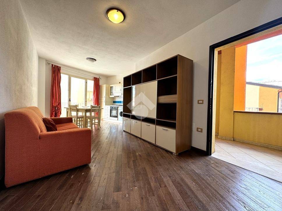 Appartamento a Nuoro in Via Dell'Edera - Foto 3