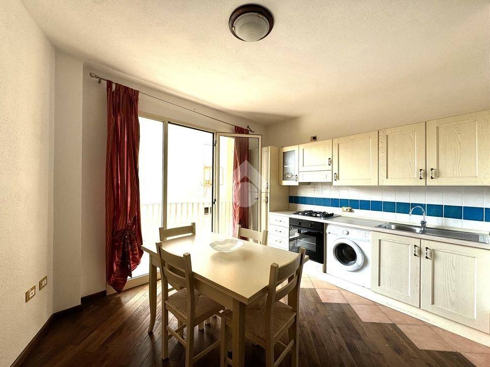 Appartamento a Nuoro in Via Dell'Edera - Foto 5