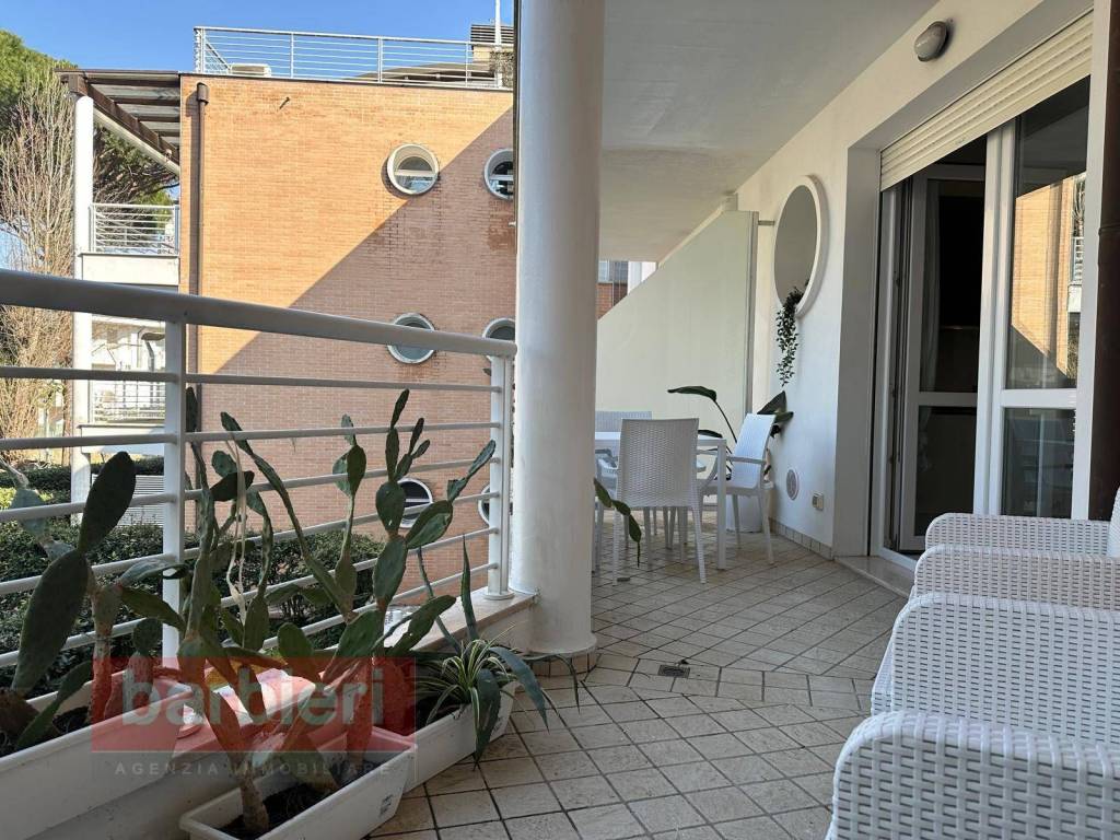 Appartamento a Cervia in viale ravenna, 18 - Foto 2