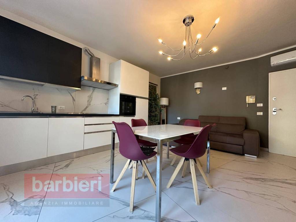 Appartamento a Cervia in viale ravenna, 18 - Foto 4