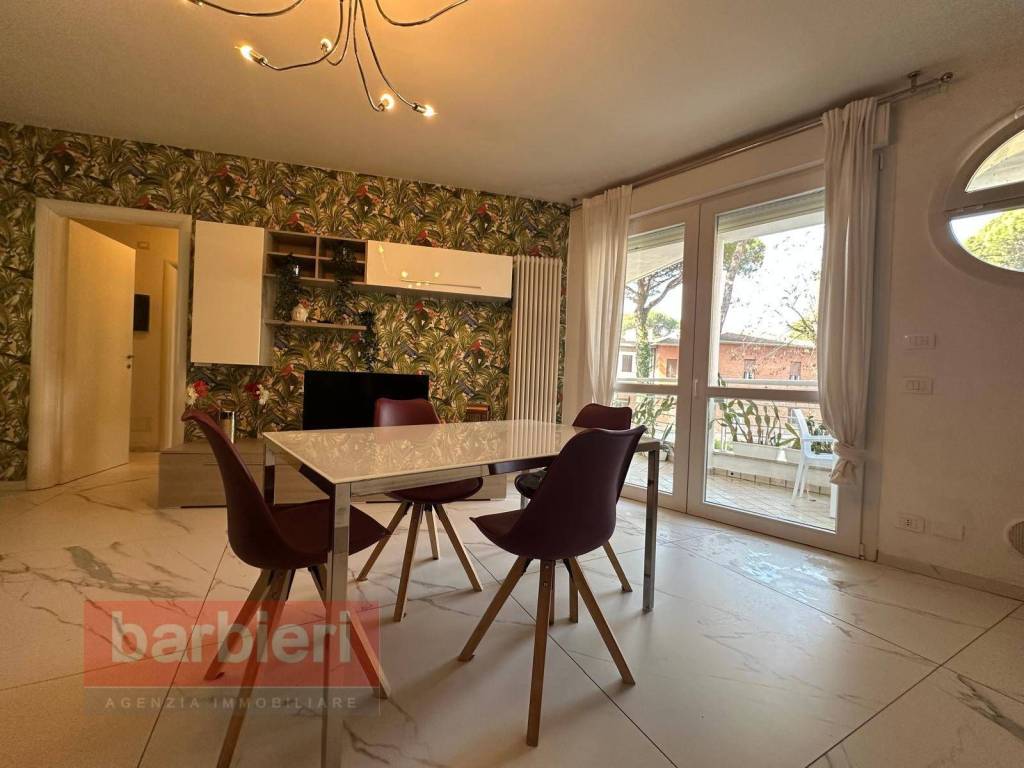 Appartamento a Cervia in viale ravenna, 18 - Foto 5