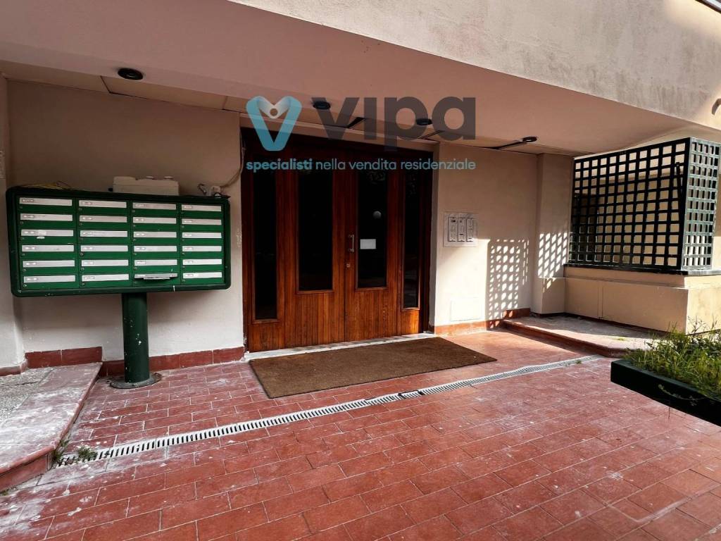 Appartamento a Caserta in Via delle Ville, 4 - Foto 2